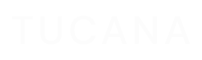 Tucana Logo